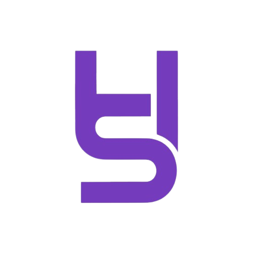 Hydra Solutions Logo