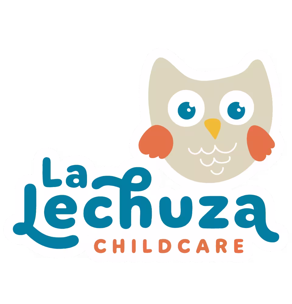 La Lechuza Childcare
